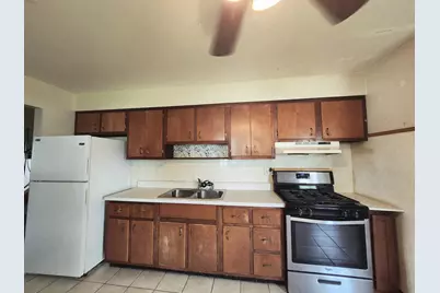 3534 43rd Place, Highland, IN 46322 - Photo 8