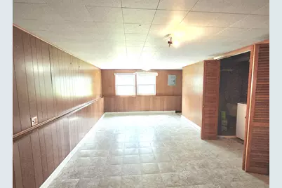 3534 43rd Place, Highland, IN 46322 - Photo 16
