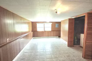 3534 43rd Pl, Highland, IN 46322 - Photo 16