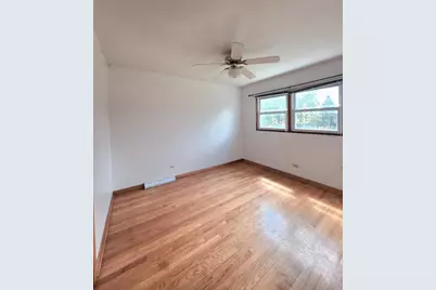 3534 43rd Place, Highland, IN 46322 - Photo 14