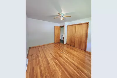 3534 43rd Place, Highland, IN 46322 - Photo 10