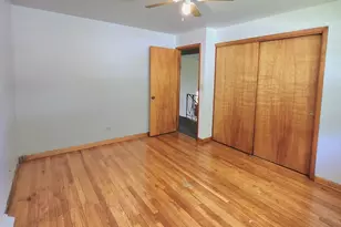 3534 43rd Pl, Highland, IN 46322 - Photo 10
