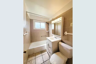 3534 43rd Place, Highland, IN 46322 - Photo 12