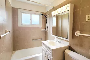 3534 43rd Pl, Highland, IN 46322 - Photo 12