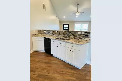 3190 W 63rd Lane, Merrillville, IN 46410 - Photo 8