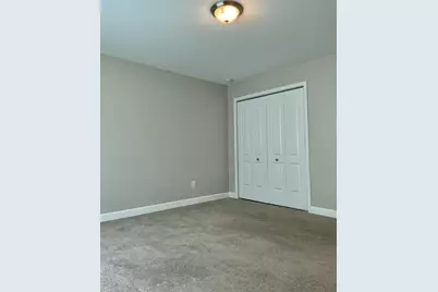 3190 W 63rd Lane, Merrillville, IN 46410 - Photo 22
