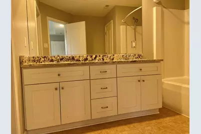 3190 W 63rd Lane, Merrillville, IN 46410 - Photo 26
