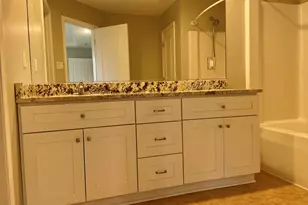 3190 W 63rd Ln, Merrillville, IN 46410 - Photo 26