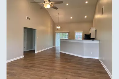 3190 W 63rd Lane, Merrillville, IN 46410 - Photo 6