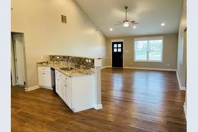 3190 W 63rd Lane, Merrillville, IN 46410 - Photo 12