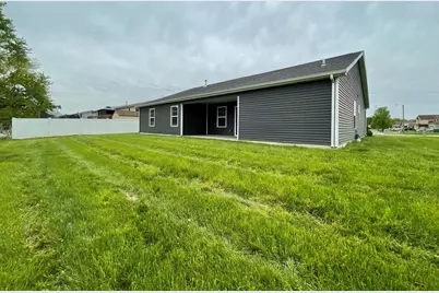 3190 W 63rd Lane, Merrillville, IN 46410 - Photo 30