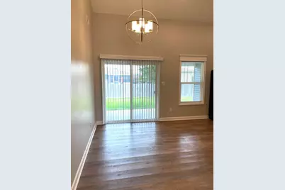 3190 W 63rd Lane, Merrillville, IN 46410 - Photo 14