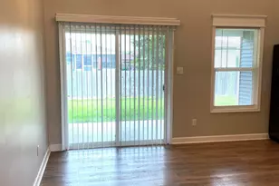 3190 W 63rd Ln, Merrillville, IN 46410 - Photo 14