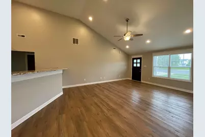 3190 W 63rd Lane, Merrillville, IN 46410 - Photo 4
