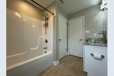 3190 W 63rd Lane, Merrillville, IN 46410 - Photo 16