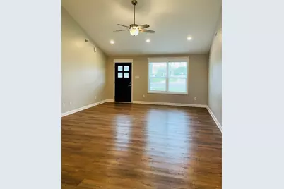3190 W 63rd Lane, Merrillville, IN 46410 - Photo 2