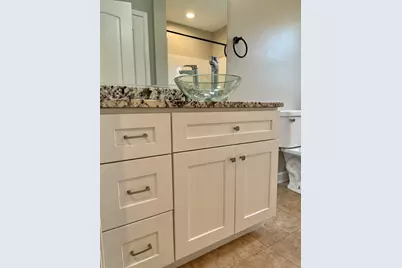 3190 W 63rd Lane, Merrillville, IN 46410 - Photo 18