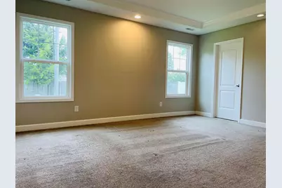 3190 W 63rd Lane, Merrillville, IN 46410 - Photo 28