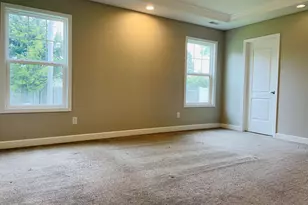 3190 W 63rd Ln, Merrillville, IN 46410 - Photo 28