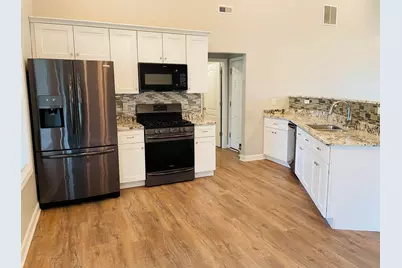 3190 W 63rd Lane, Merrillville, IN 46410 - Photo 10