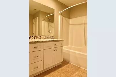 3190 W 63rd Lane, Merrillville, IN 46410 - Photo 24