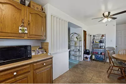 4315 Miller Avenue, Gary, IN 46403 - Photo 8