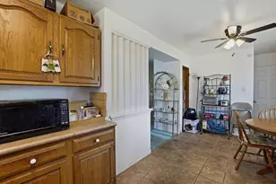 4315 Miller Ave, Gary, IN 46403 - Photo 8