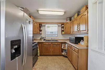 4315 Miller Avenue, Gary, IN 46403 - Photo 6
