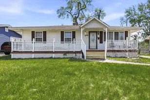 4315 Miller Ave, Gary, IN 46403 - Photo 1