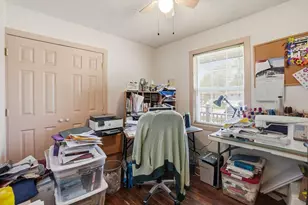 4315 Miller Ave, Gary, IN 46403 - Photo 12