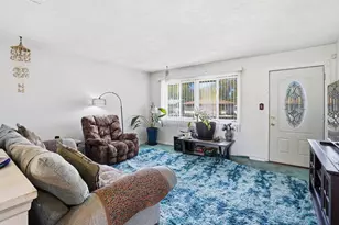 4315 Miller Ave, Gary, IN 46403 - Photo 4