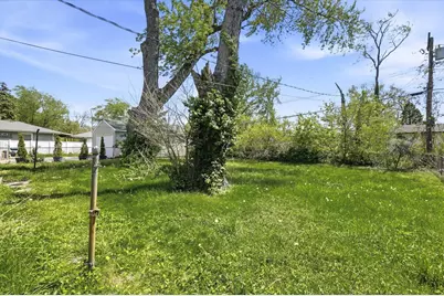 4315 Miller Avenue, Gary, IN 46403 - Photo 16