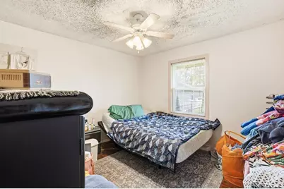 4315 Miller Avenue, Gary, IN 46403 - Photo 10