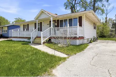 4315 Miller Avenue, Gary, IN 46403 - Photo 2