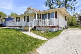 4315 Miller Ave, Gary, IN 46403 - Photo 2