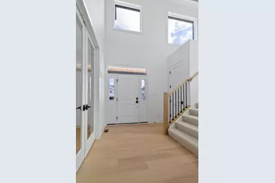9575 Fescue Drive, Saint John, IN 46373 - Photo 2