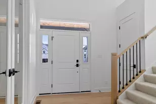 9575 Fescue Dr, Saint John, IN 46373 - Photo 2