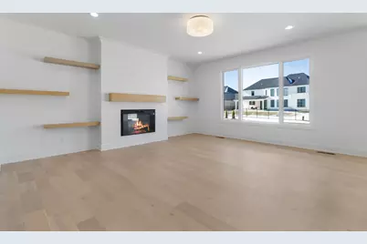 9575 Fescue Drive, Saint John, IN 46373 - Photo 6