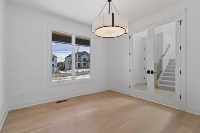 9575 Fescue Drive, Saint John, IN 46373 - Photo 4