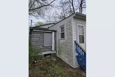 2324 Johnson Street, Gary, IN 46407 - Photo 4