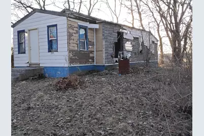 2324 Johnson Street, Gary, IN 46407 - Photo 2