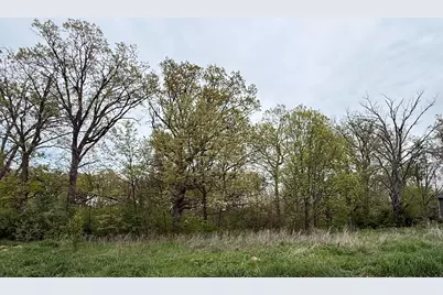778 Ronny Court, Crown Point, IN 46307 - Photo 2