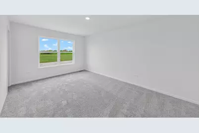 8587 Norwell Street, Lowell, IN 46356 - Photo 6