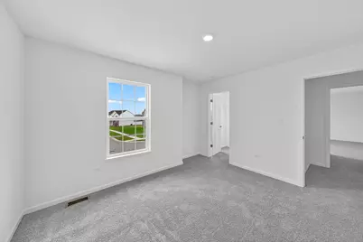 8587 Norwell Street, Lowell, IN 46356 - Photo 12