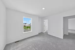 8587 Norwell St, Lowell, IN 46356 - Photo 12