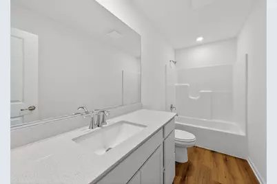 8587 Norwell Street, Lowell, IN 46356 - Photo 14
