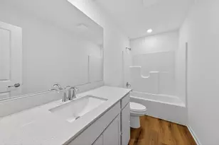 8587 Norwell St, Lowell, IN 46356 - Photo 14