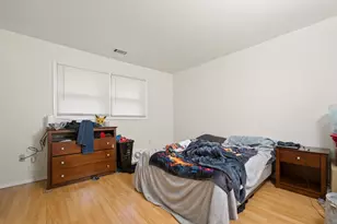 2161 Annabelle Ct, Chesterton, IN 46304 - Photo 16