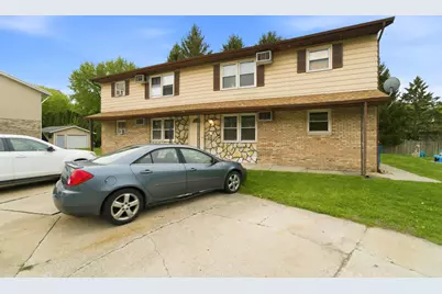 2161 Annabelle Court, Chesterton, IN 46304 - Photo 2