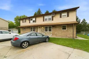 2161 Annabelle Ct, Chesterton, IN 46304 - Photo 2